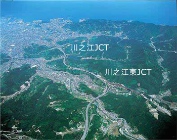 �͹�η���������Ƿ��JCT����Ƿ����JCT