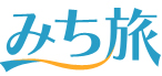 �ߤ�ι