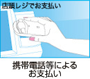 �����������ˤ�뤪��ʧ��