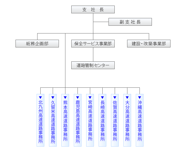 �彣�ټ��ȿ���
