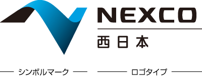 NEXCO������