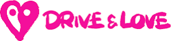 「DRIVE＆LOVE」プロジェクト