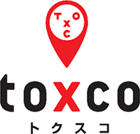 toxco トクスコ