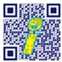 アイハイウェイのQRコード