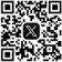 iHighway交通情報 九州沖縄公式XのQRコード