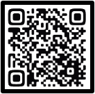 キャンペーン公式サイトのQRコード