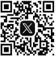 NEXCO西日本公式XのQRコード