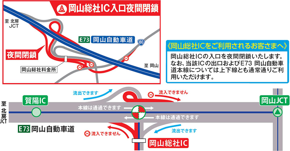 位置図