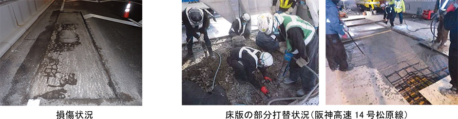 通行止め