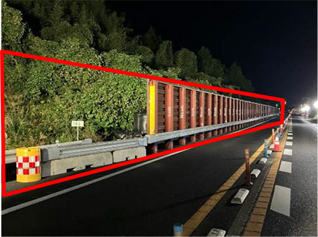 工事内容