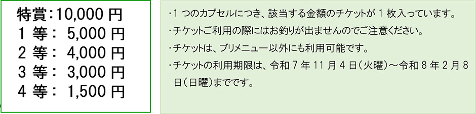 旅っチャ