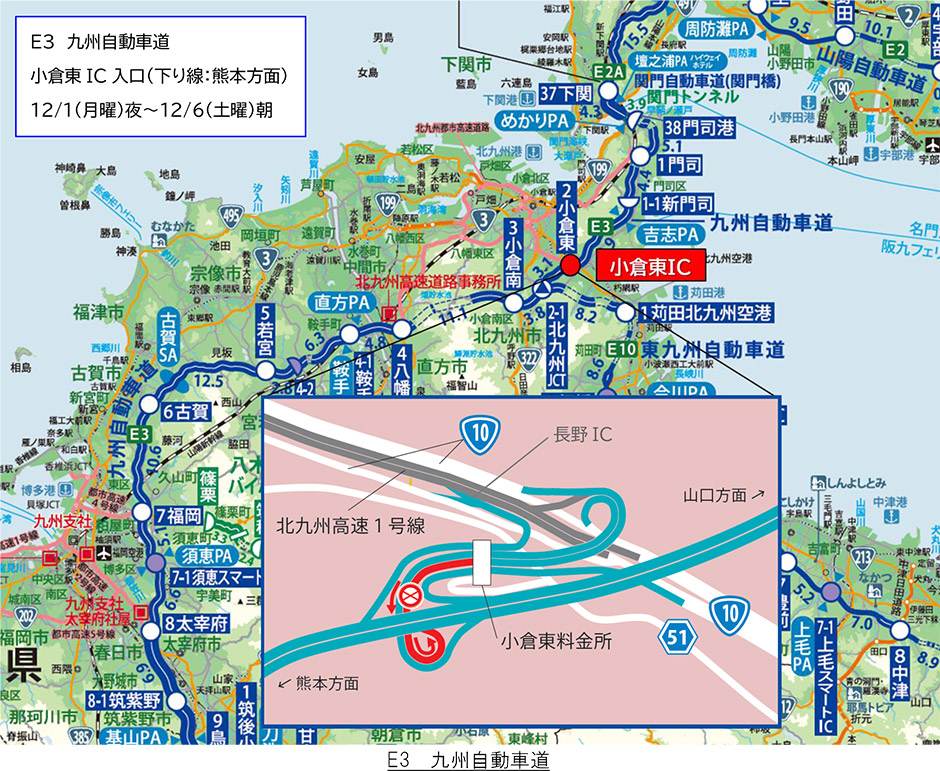 区間
