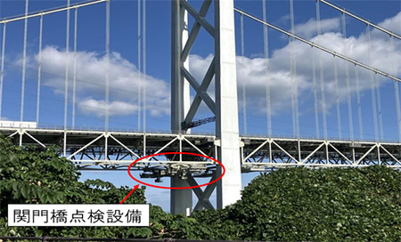 工事内容