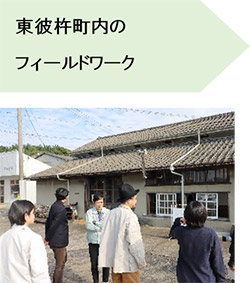 KSUちはや