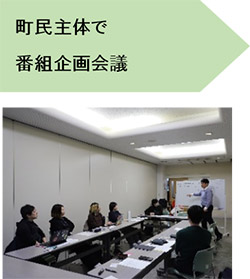 KSUちはや