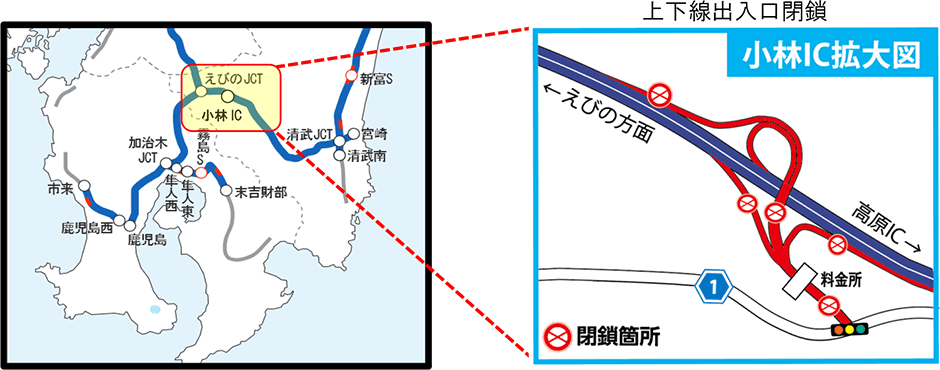 位置図