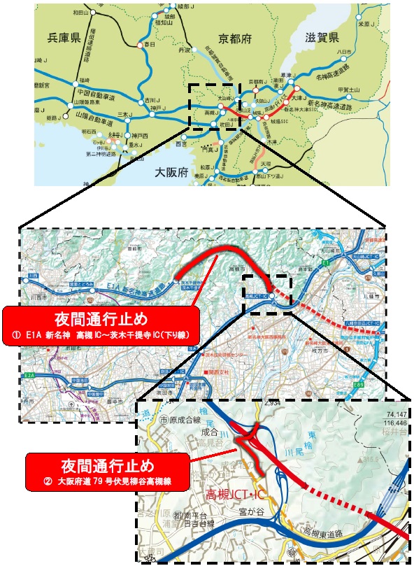 位置図
