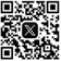 iHighway交通情報 関西公式XのQRコード