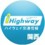 iHighway交通情報 関西