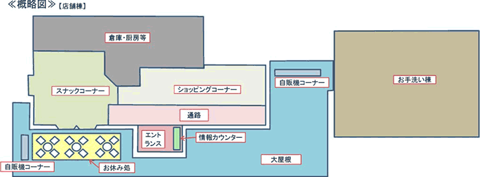 概略図