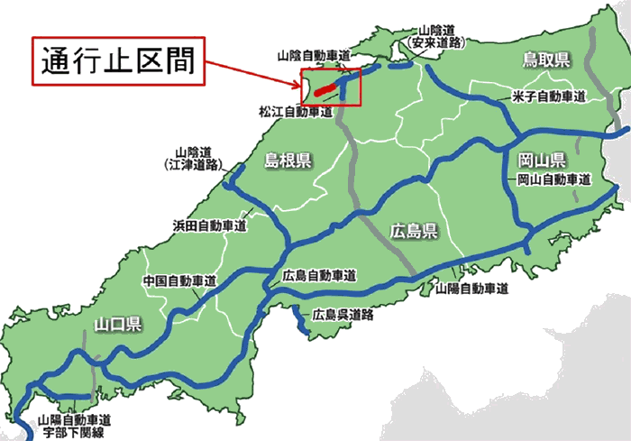 位置図