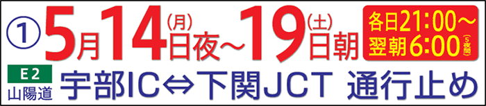工事施工箇所