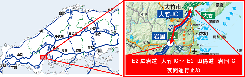 位置図