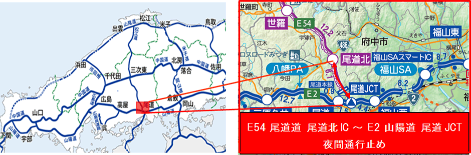 位置図