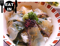 岡山県産　フルーツ