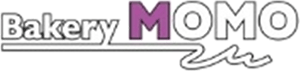 Bakery　Momo