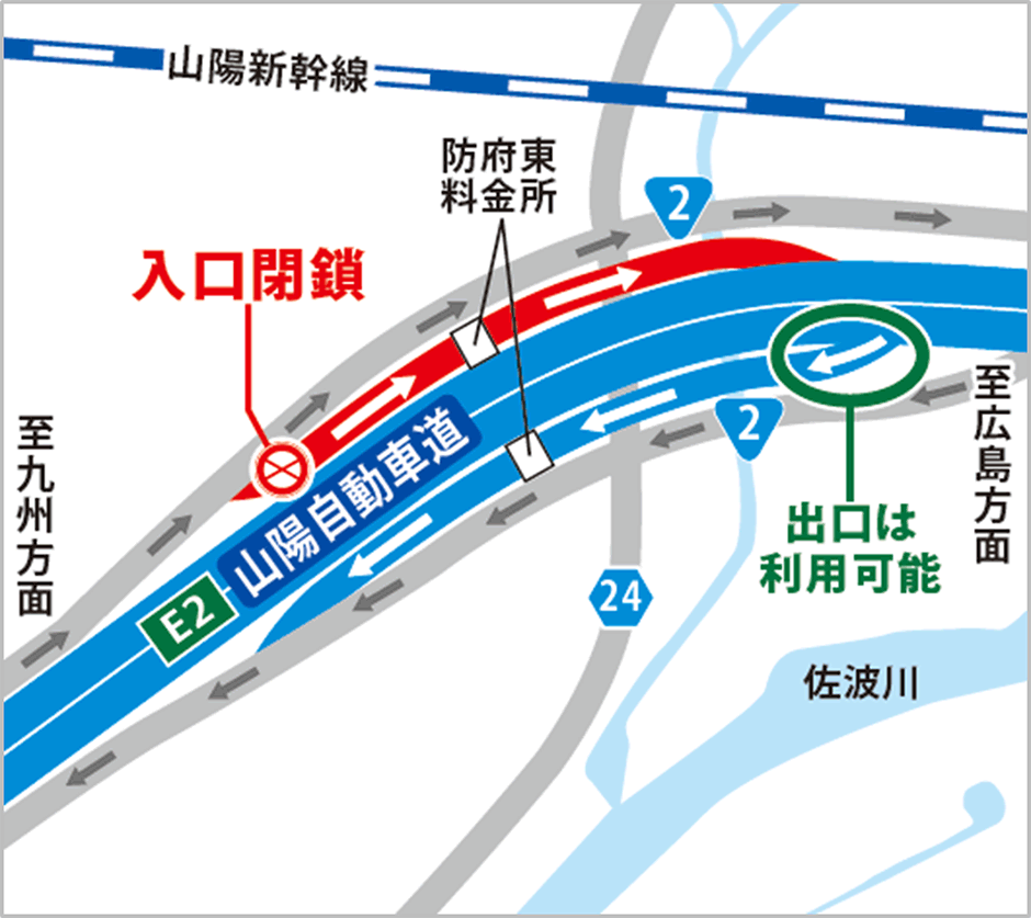 位置図