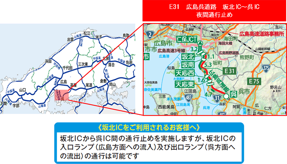 位置図