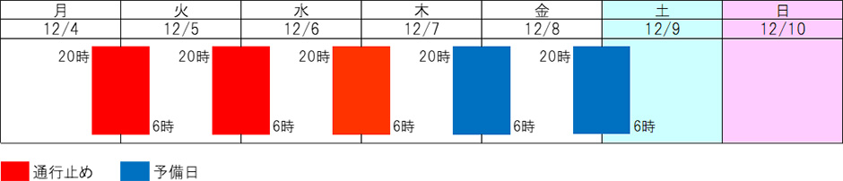 カレンダー