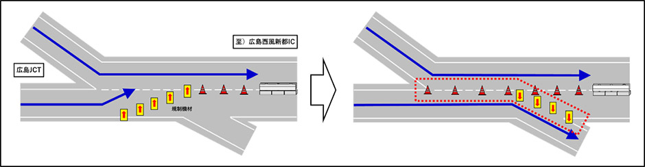 位置図