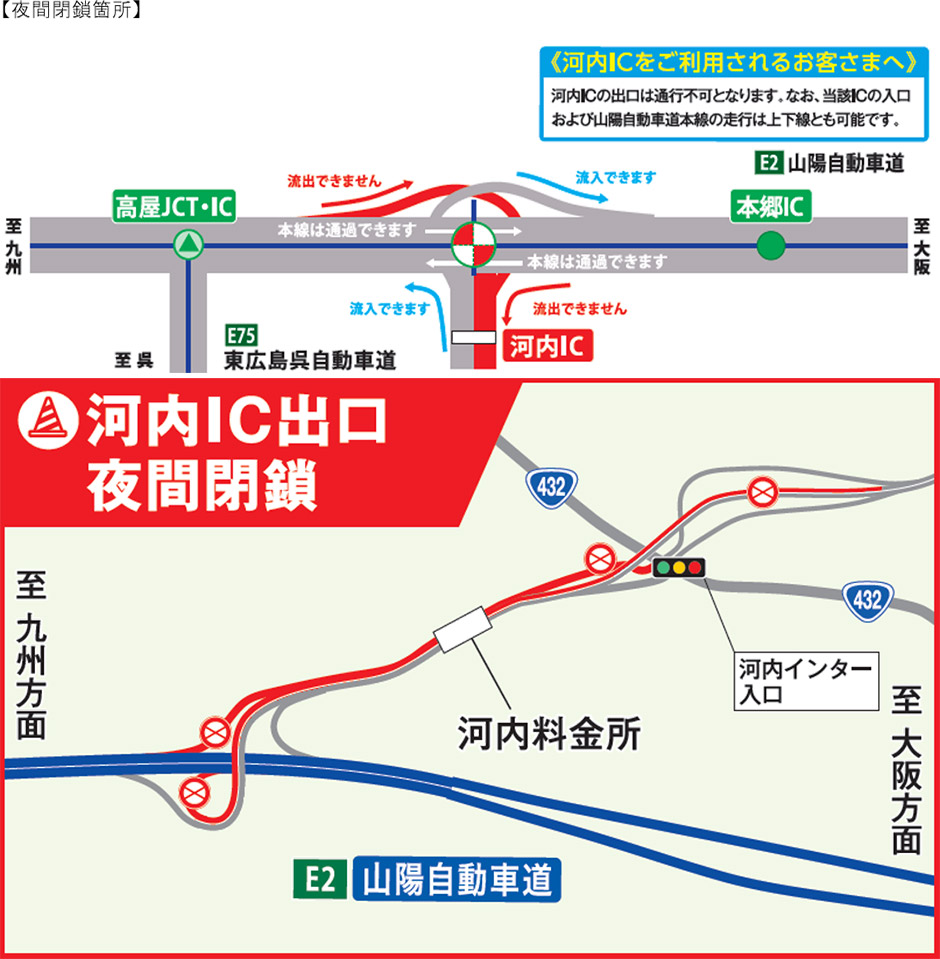 位置図