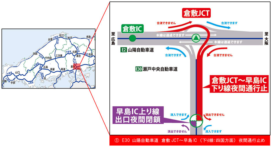 位置図