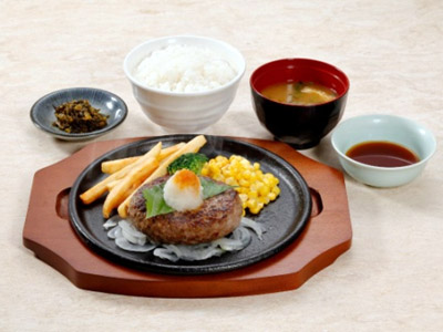 スマートくじ（イメージ）