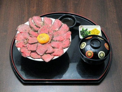 商品当選券・割引券（イメージ）
