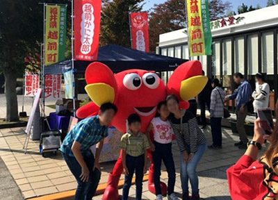 実施イメージ