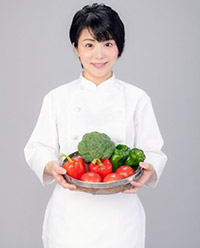 森崎　友紀（もりさき　ゆき）