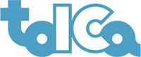 TOICA