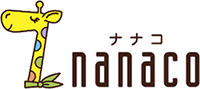 nanaco
