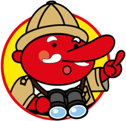 サルタヒコ