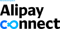 Alipay