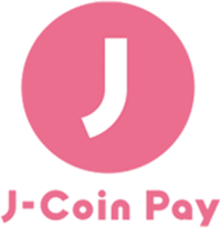 J-Coin Pay