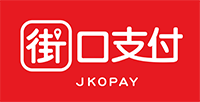 JKOPAY