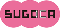 SUGOCA