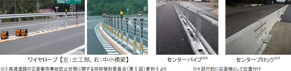 区画柵