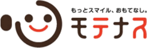 モテナス