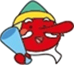 サルタヒコ